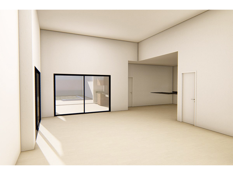 Casa térrea no Condomínio Helvetia Park, em Indaiatuba/SP. Construção com 252 m² e 490 m² de terreno. Piscina com SPA e aquecimento solar, além do banheiro externo. Quatro suítes, sendo duas com closet; escritório e lavanderia. Área social integrada.