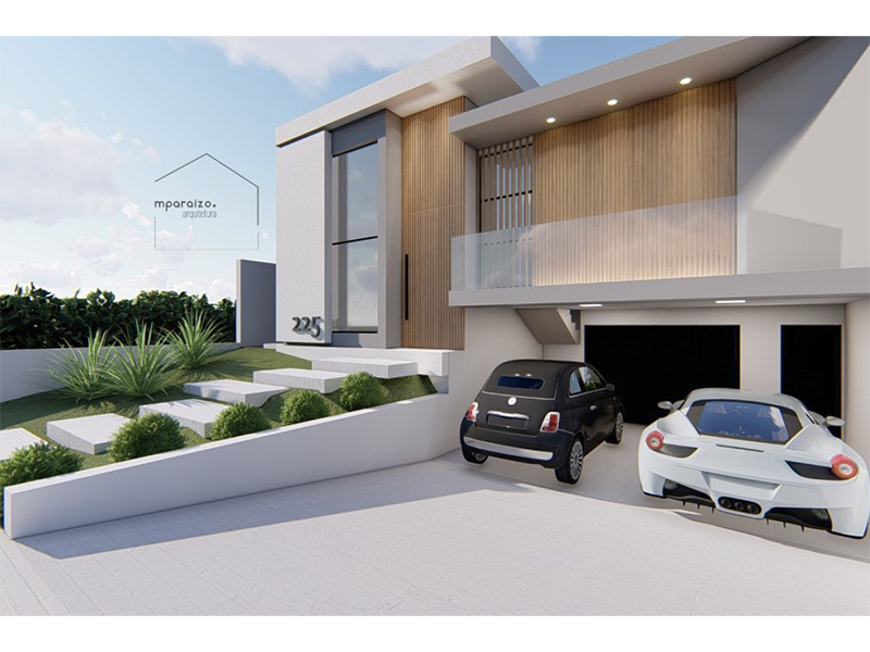 Casa térrea com garagem subterrânea no Swiss Park , Residencial Lugano, em Campinas/SP. Com 218 m² construídos e 360 m² de terreno. Três suítes, sendo uma com closet. Área externa com piscina com SPA e aquecimento solar. Área social integrada.