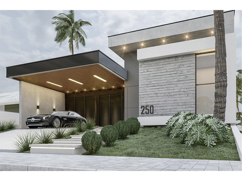 Casa térrea no Residencial Duas Marias, em Indaiatuba/SP. Construção com 235 m² e 360 m² de terreno. Garagem para quatro carros. Piscina com SPA e aquecimento solar; banheiro externo. Área social integrada. com sala de estar, jantar, cozinha e gourmet. 