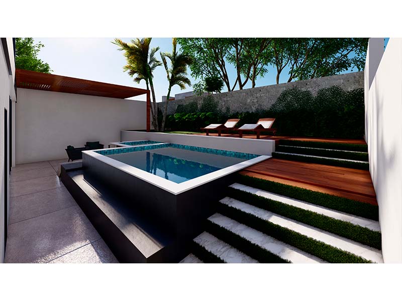 Sobrado no Swiss Park, Residencial Glarus, em Indaiatuba/SP. Com 285 m² construídos e 360 m² de terreno. Área social integrada, com sala de estar, cozinha e gourmet. Escada revestida em granito e guarda corpo de vidro. Quatro suítes, sendo uma com closet.