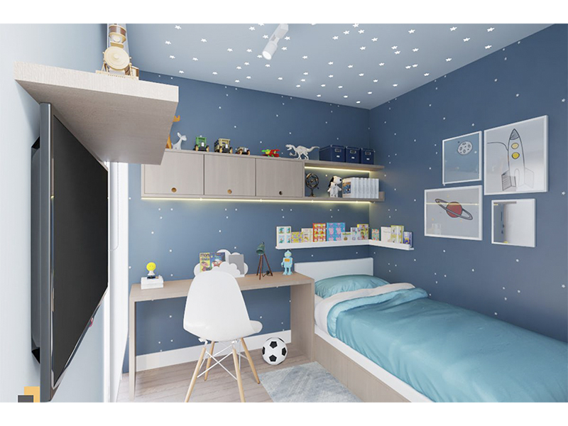 Reforma completa de apartamento no Residencial Villeneuve, em Campinas/SP. Com 100 m². Três meses de obra, projeto e execução completa. Modificações nos revestimentos, pintura, louças e metais, rebaixamento de gesso e iluminação. Gestão completa.